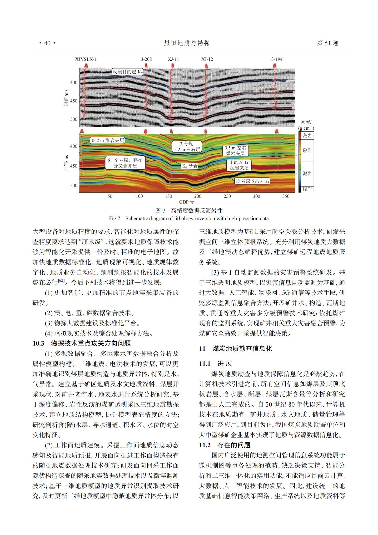 论中国煤炭地质勘查工作在新条件下的定位与重大研究问题_14.jpg