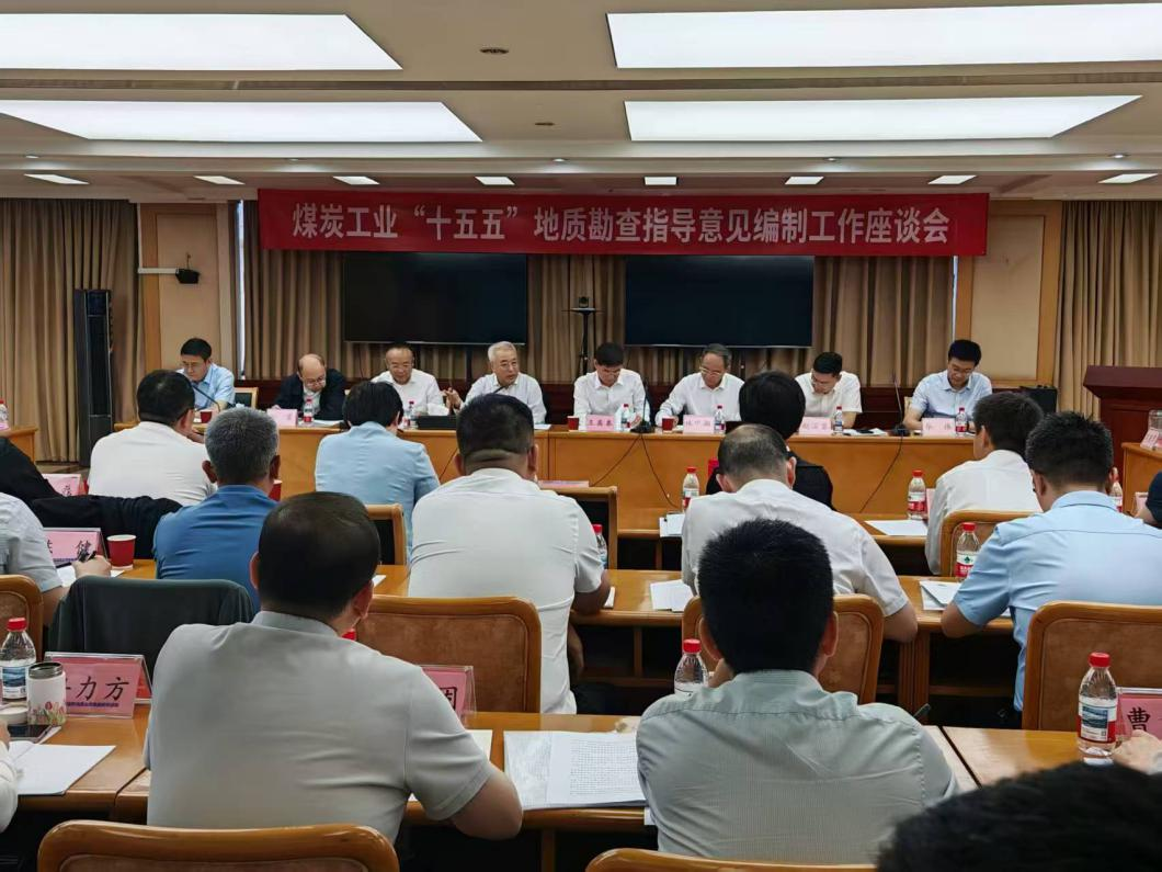 图片27.png